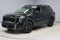 2025 Kia Sorento X-Line EX