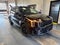 2024 Kia Sorento X-Line EX
