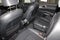 2024 Kia Sorento X-Line EX