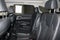 2024 Kia Sorento X-Line EX