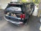 2024 Kia Sorento X-Line EX