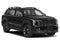 2024 Kia Sorento X-Line EX