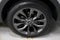 2022 Kia Sorento X-Line EX