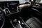 2022 Kia Sorento X-Line EX