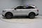 2022 Kia Sorento X-Line EX