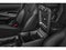 2022 Kia Sorento X-Line EX