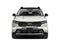 2022 Kia Sorento X-Line EX