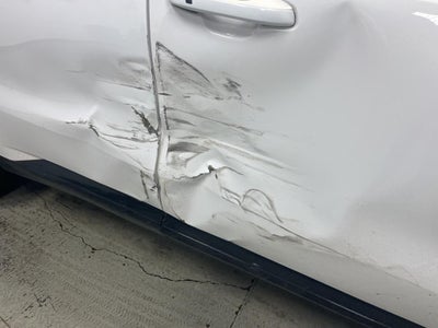 2021 Kia Sorento SX-Prestige