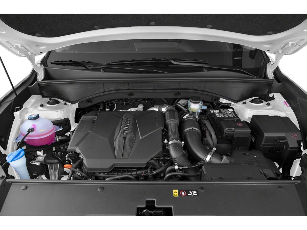 2021 Kia Sorento SX-Prestige