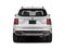 2021 Kia Sorento SX-Prestige