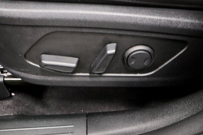 2024 Kia Sorento X-Line SX