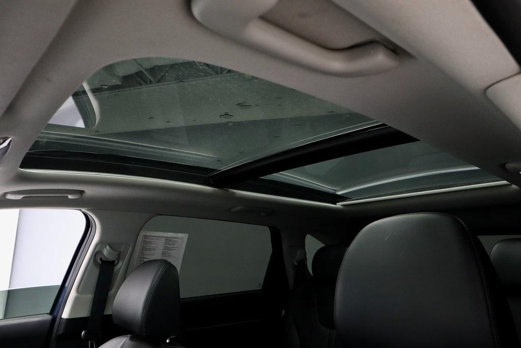 2024 Kia Sorento X-Line SX