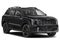 2024 Kia Sorento X-Line SX