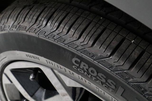 2025 Kia Sorento X-Line SX