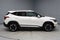2025 Kia Sorento X-Line SX Prestige
