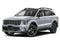 2025 Kia Sorento X-Line SX
