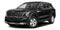2025 Kia Sorento X-Line SX