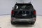 2025 Kia Sorento X-Line SX