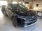 2022 Kia Sorento X-Line SX Prestige