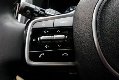 2023 Kia Sorento X-Line SX Prestige
