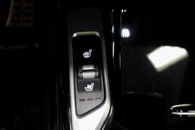 2021 Kia Sorento SX Prestige X-Line