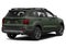 2021 Kia Sorento SX Prestige X-Line