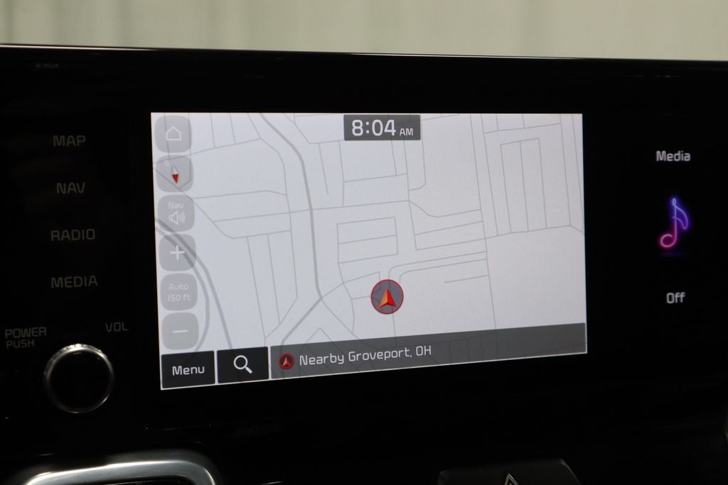 2023 Kia Sorento X-Line SX Prestige