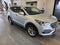 2018 Hyundai Santa Fe Sport 2.4 Base
