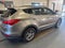 2014 Hyundai Santa Fe Sport Base
