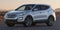 2014 Hyundai Santa Fe Sport Base