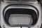 2024 Tesla Model 3 Performance