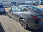 2024 Tesla Model 3 Performance