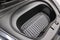 2024 Tesla Model 3 Performance
