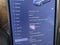 2020 Tesla Model S Long Range
