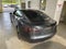 2020 Tesla Model S Long Range