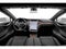 2020 Tesla Model S Long Range