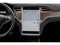 2020 Tesla Model S Long Range
