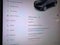 2020 Tesla Model X Long Range