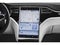 2020 Tesla Model X Long Range