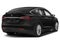 2020 Tesla Model X Long Range
