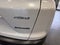 2021 Honda CR-V Hybrid EX-L