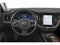 2024 Volvo S60 B5 Core Dark Theme