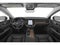 2024 Volvo S60 B5 Core Dark Theme