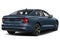 2024 Volvo S60 B5 Core Dark Theme