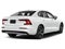 2024 Volvo S60 B5 Core Dark Theme