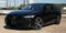 2024 Volvo S60 B5 Plus Dark Theme