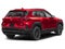 2025 Mazda Mazda CX-50 Hybrid Premium