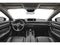 2025 Mazda Mazda CX-50 Hybrid Premium