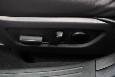 2025 Mazda Mazda CX-50 Hybrid Premium Plus