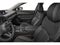2025 Mazda Mazda CX-50 Hybrid Premium Plus
